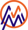 MSM Solutions Logo