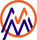 MSM Solutions Logo